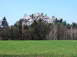 Gamrig